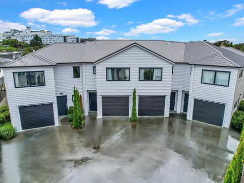 8/29 Beatty Street, Melville