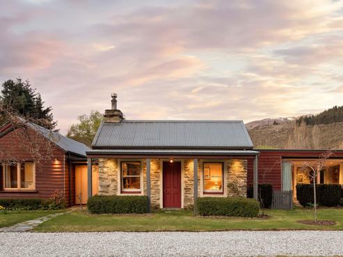 1119 Gibbston Highway, Arrowtown