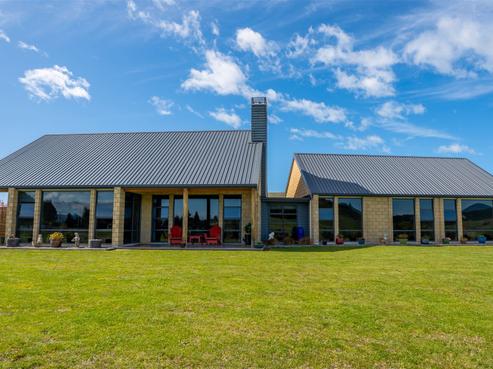 1016 Palmerston-waikouaiti Road, Palmerston