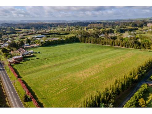 169 Waipapa West Road, Kerikeri Surrounds