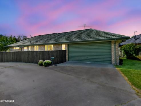 78 Atlantis Street, New Brighton