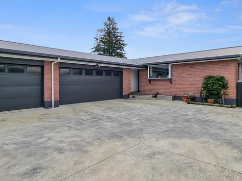 31 Selwyn Road, Lynmore