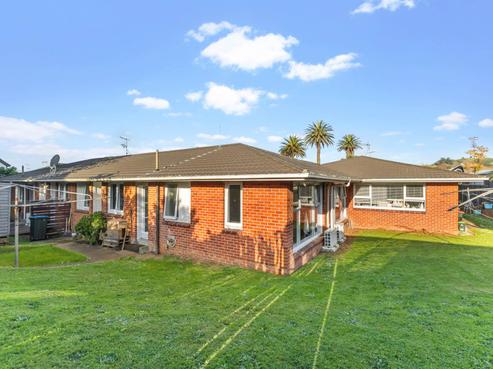 6/7 Goldsmith Road, Epsom