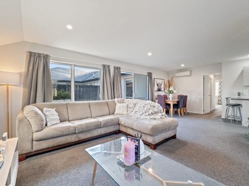 4 Philippa Drive, Rolleston