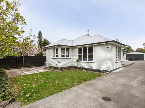 512 Gordon Road, Raureka