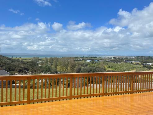 28 Bay Heights Drive, Karikari Peninsula