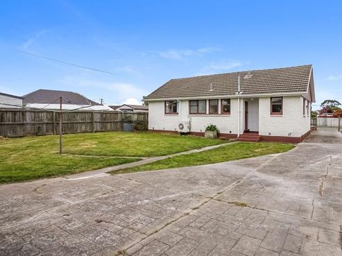 6 Portchester Street, Aranui
