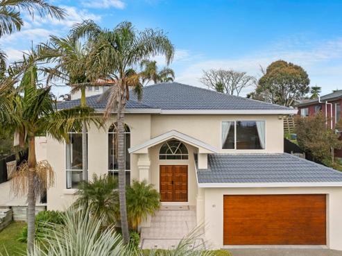 25 Carnmore Place, Torbay