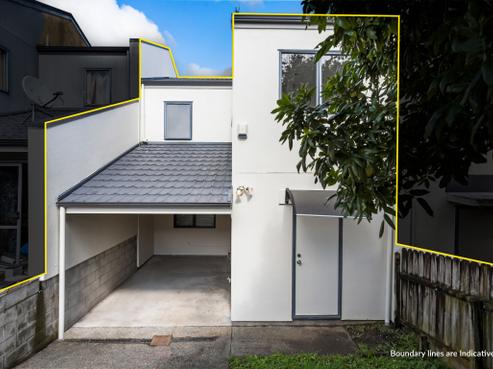 39 Rakich Place, Henderson