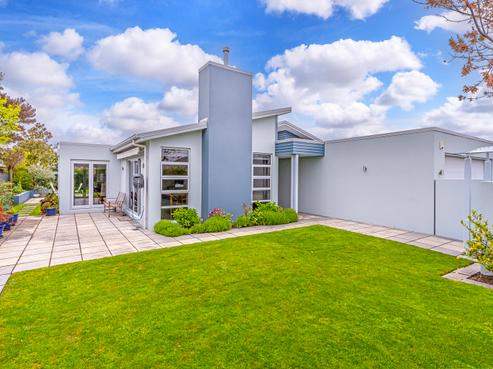 3 Eaglesome Avenue, Aidanfield