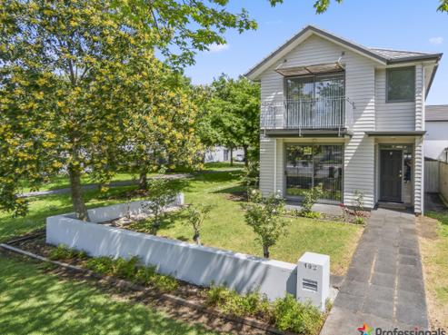 192 Porchester Road, Takanini