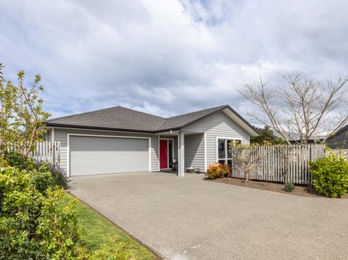 75A Arataki Road, Havelock North