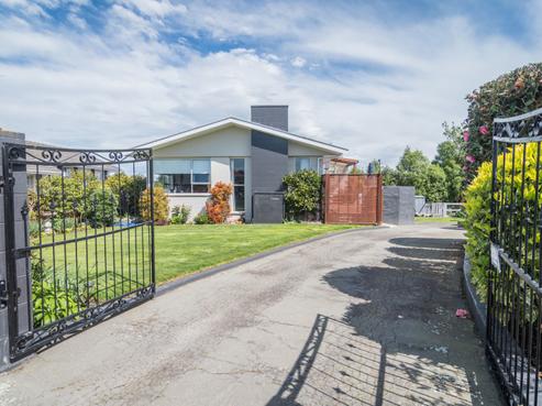 9 Hinau Place, Glenwood