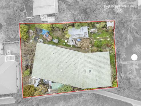 9B Grassmere Street, Papanui