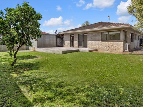 2/125 Pigeon Mountain Road, Half Moon Bay