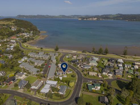 3 Centennial Drive, Whitianga