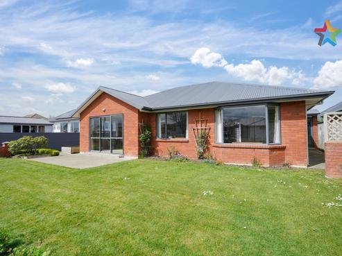 255 George Street, Waverley