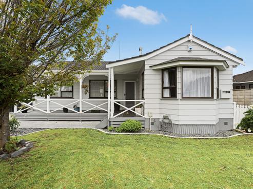 20 Jasmine Avenue, Dinsdale