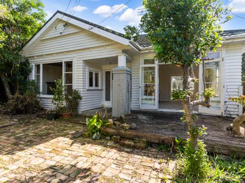 85 Atkin Avenue, Mission Bay