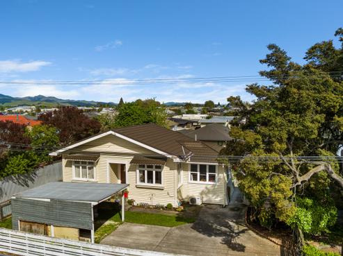 14 Lybster Street, Blenheim Central