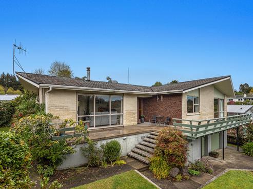 13 Gorge Road, Whakatane