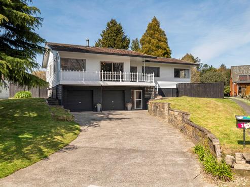 10 Helena Place, Sunnybrook