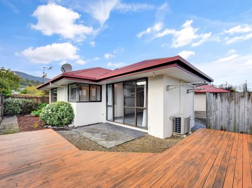 3/9 Marsden Road, Stoke