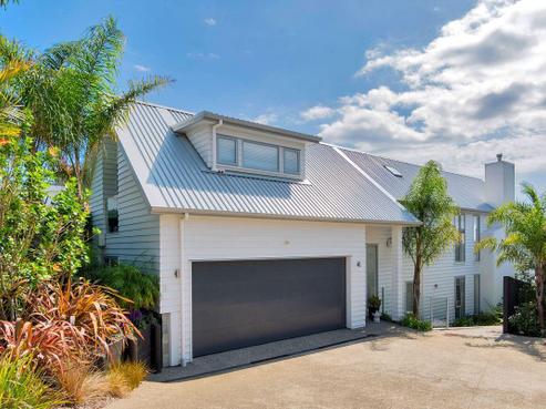 87B East Coast Road, Castor Bay