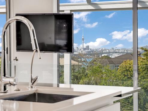 35A Seaview Avenue, Northcote