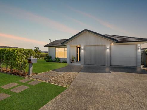 17 Doidge Street, Beachlands