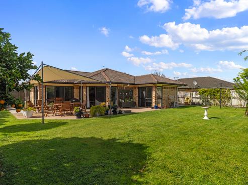 77 Discovery Drive, Flagstaff