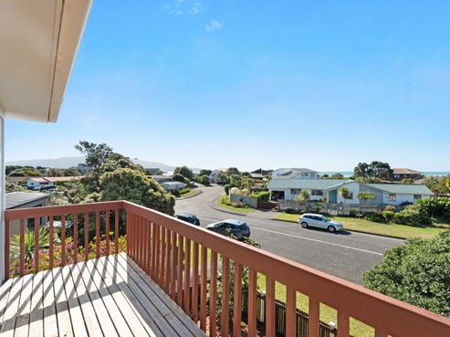 254 Manly Street, Paraparaumu Beach