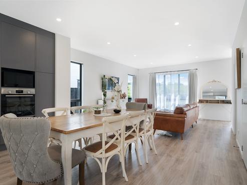 19 Kumerahou Street, Kumeu