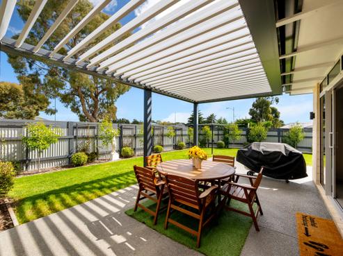 59 Grigg Drive, Witherlea