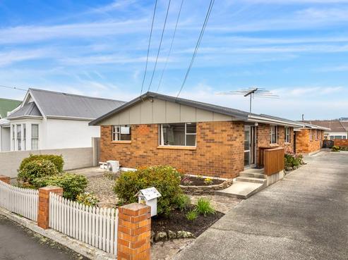 10A Eskvale Street, Saint Kilda