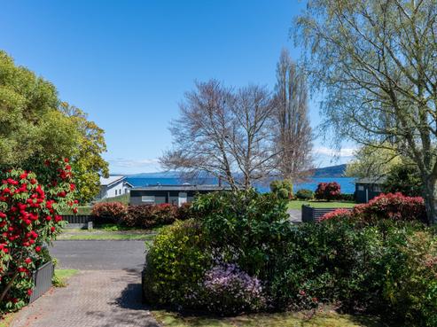 20 Keitha Place, Kinloch