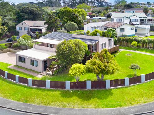 61 Anich Road, Massey