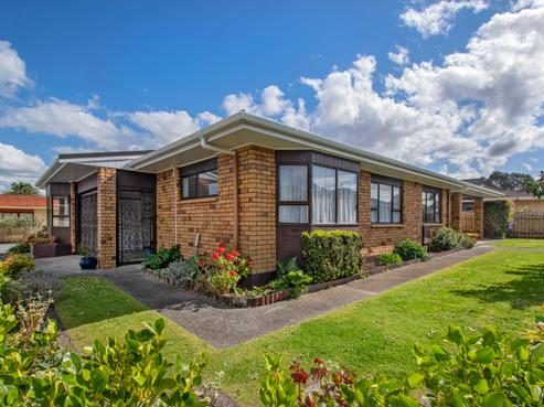 28B Elizabeth Street, Kensington