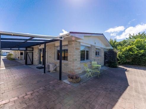 151B Tasman Road, Otaki