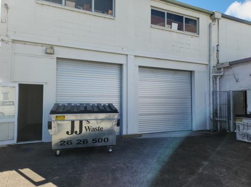 2/5A Glasgow Road, Pukekohe