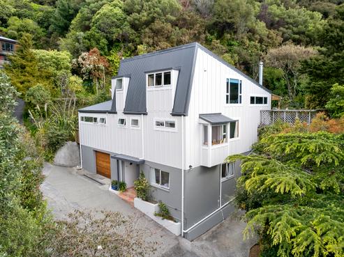 43 Cleary Street, Waterloo