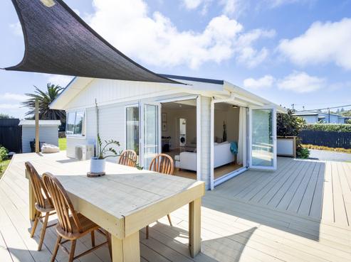 3 Bayly Street, Dargaville Surrounds