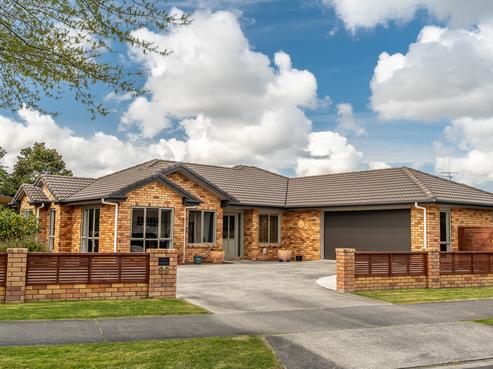 88 Wentworth Drive, Rototuna North