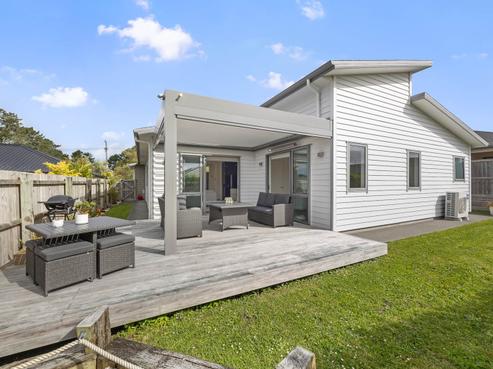 29 Nobilo Road, Kumeu