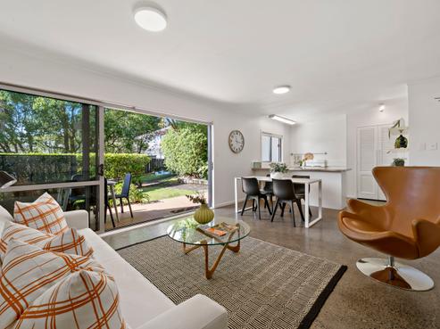 1/167 Portland Road, Remuera