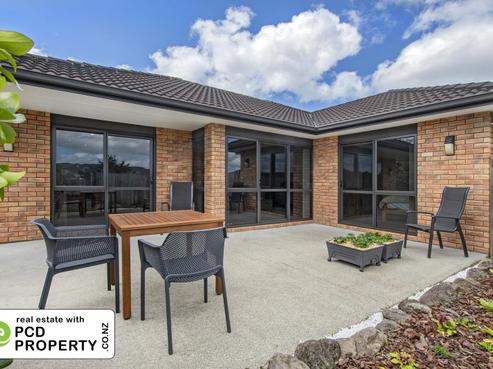 37 Briden Drive, Tikipunga