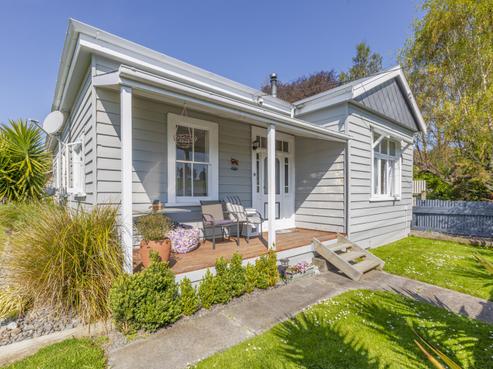 15 Watts Street, Waipawa