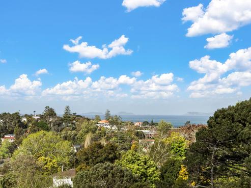 3 Woodridge Avenue, Northcross