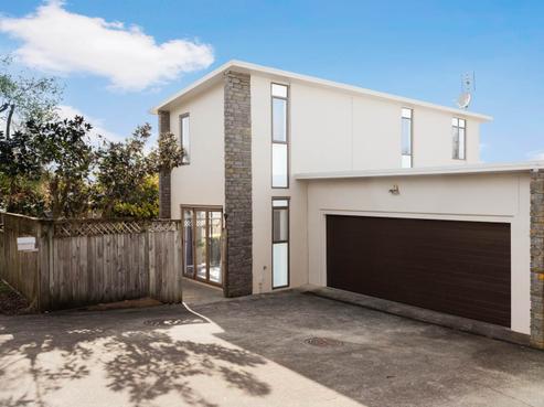 21 Merlot Lane, Pukekohe
