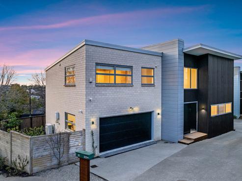 54 Godden Crescent, Mission Bay
